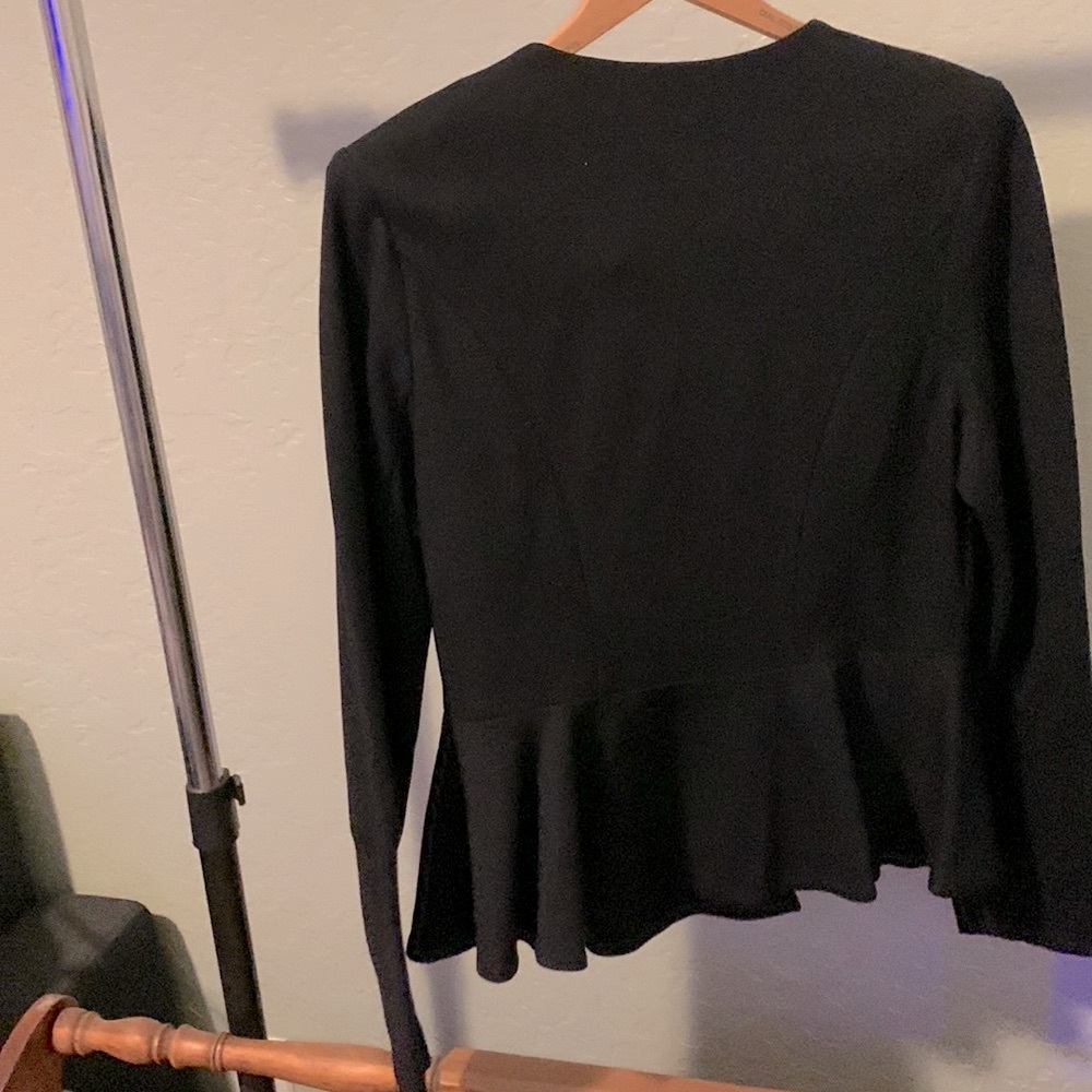 Cabi blazer - Picture 4 of 7